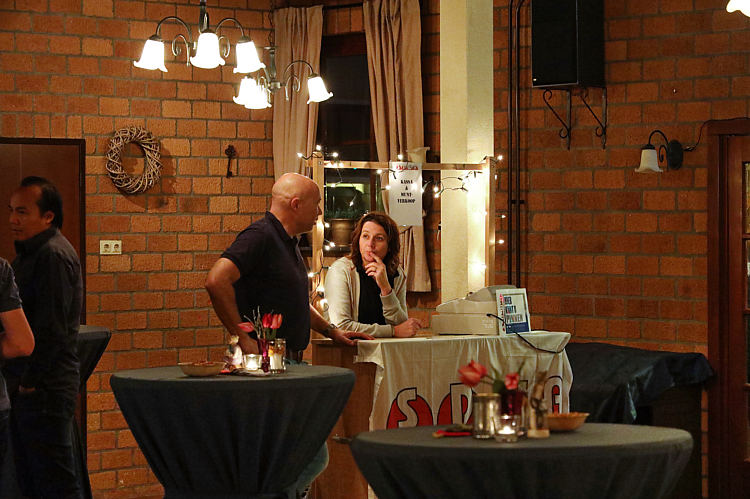 25 okt 2019 - Foto_08